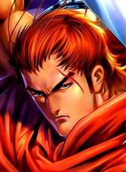 dao-kiem-tieu-cuong-sa