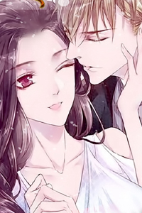 dao-tao-nuoi-duong-ban-trai-meo