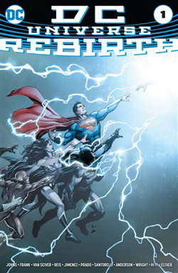 dc-universe-rebirth