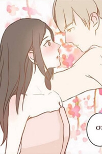 de-de-toi-la-nguoi-ngoai-hanh-tinh