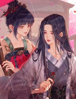 de-ta-lam-anh-trang-den-cua-hon-quan