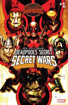 deadpools-secret-secret-wars