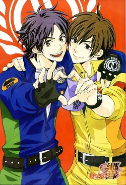 dear-girl-stories-hibiki