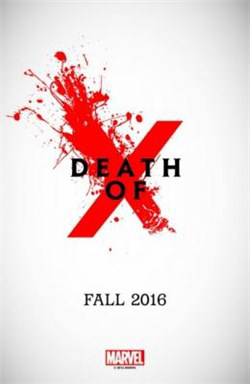 death-of-x