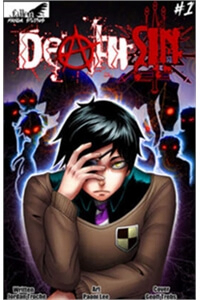 death-sin-ke-trung-phat