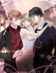 dem-ai-muoi-cung-ma-ca-rong