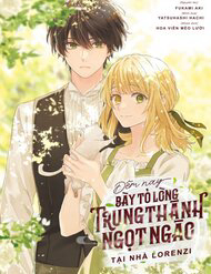 dem-nay-bay-to-long-trung-thanh-ngot-ngao-tai-nha-lorenzi