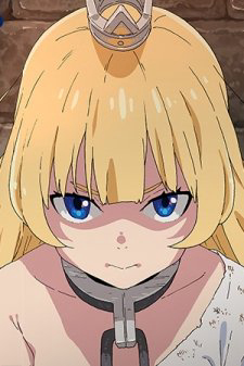 den-gio-tham-van-roi-thua-cong-chua