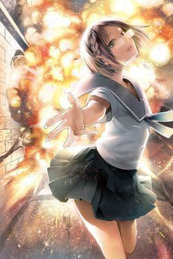 den-truong-that-gian-kho