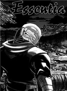 destinys-curse-7-ban-chat