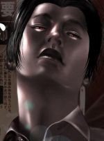 detchiage-thay-giao-sat-nhan