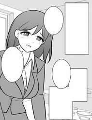 di-gioi-noi-ti-le-nam-nu-la-139-duoc-coi-la-mot-chuyen-binh-thuong