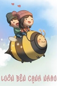 di-tim-dinh-nghia-cua-tinh-yeu