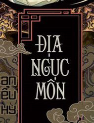 dia-nguc-mon