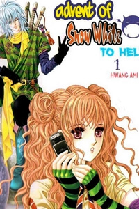 dia-nguc-tuyet-trang