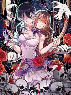 dia-phu-khai-pha-thuong