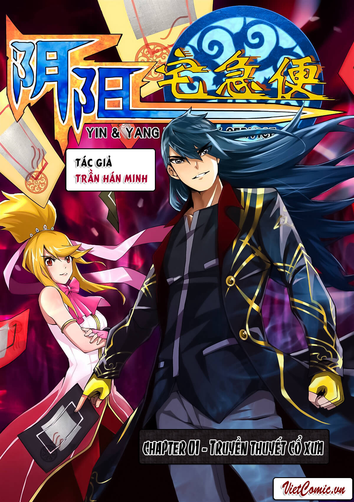 dich-vu-giao-hang-am-duong