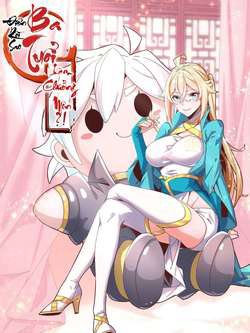 dien-roi-sao-ba-tuoi-lam-chuong-mon