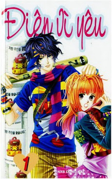 dien-vi-yeu-love-like-crazy