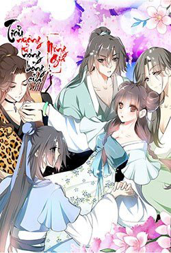 dien-vien-mat-sung-co-vo-nong-bong