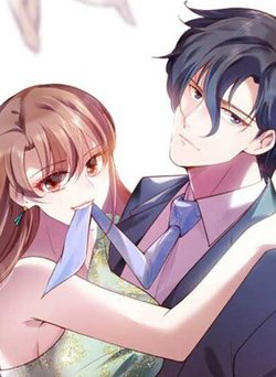 dieu-dieu-yeu-dau-cuoi-cung-sung-duoc-em-roi