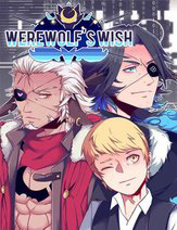 dieu-uoc-cua-nguoi-soi