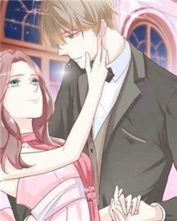 dieu-uoc-sung-ai-bat-binh-dang