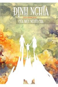 dinh-nghia-cua-mot-nguoi-cha