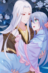 do-doc-dai-nhan-sung-the-ki