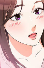 do-it-one-more-time-yeu-lai-tu-dau