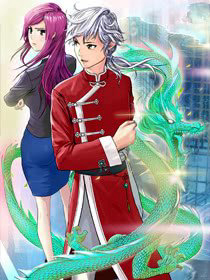 do-thi-cuc-pham-y-tien