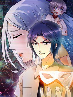 do-thi-hoa-tung-tieu-dao