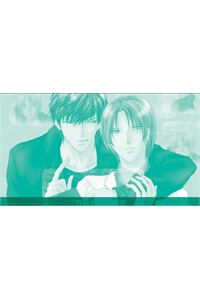 do-you-want-this-broken-heart-of-mine