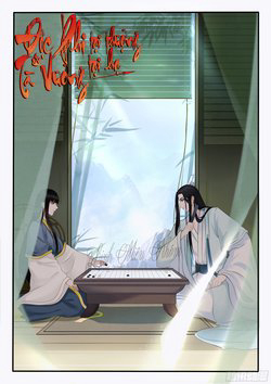 doc-phi-tai-thuong-ta-vuong-tai-ha