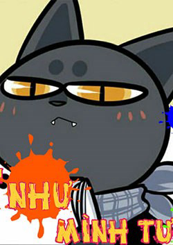 doi-khong-nhu-minh-tuong