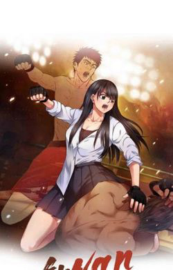 doi-mat-voi-thu-thach