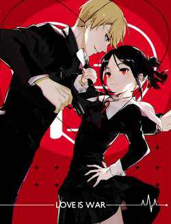 doi-phuong-phai-to-tinh-truoc