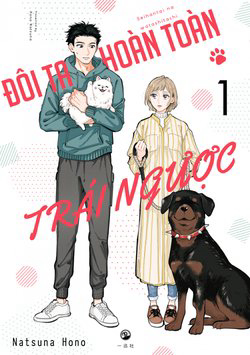 doi-ta-hoan-toan-trai-nguoc