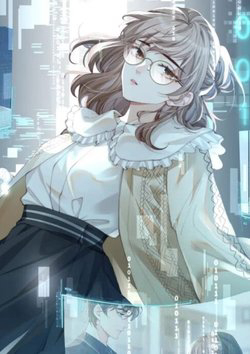 doi-tuong-toi-cong-luoc-deu-la-nguoi-trong-sinh