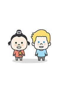 doi-vo-chong-dang-yeu