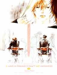 doko-e-mo-yukenai-ki-ga-shiteta