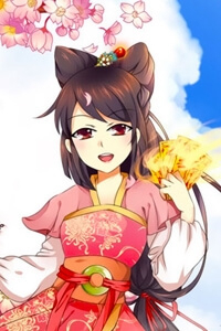 dong-phu-da-khai-quang