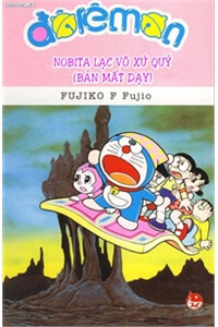 doremon-dich-bay