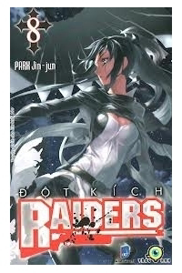 dot-kich-raiders
