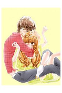 dousei-mou-nigerarenai