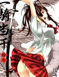 dragon-girl-ikkitousen
