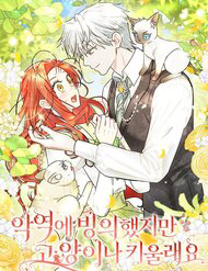 du-la-ac-nu-nhung-toi-van-phai-cham-soc-meo