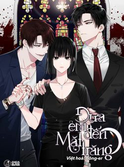 dua-em-den-mat-trang