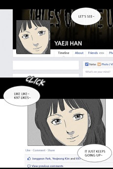 dung-dich-tham-my-beauty-water