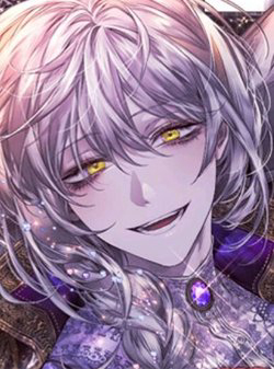 dung-dung-vao-em-trai-ta